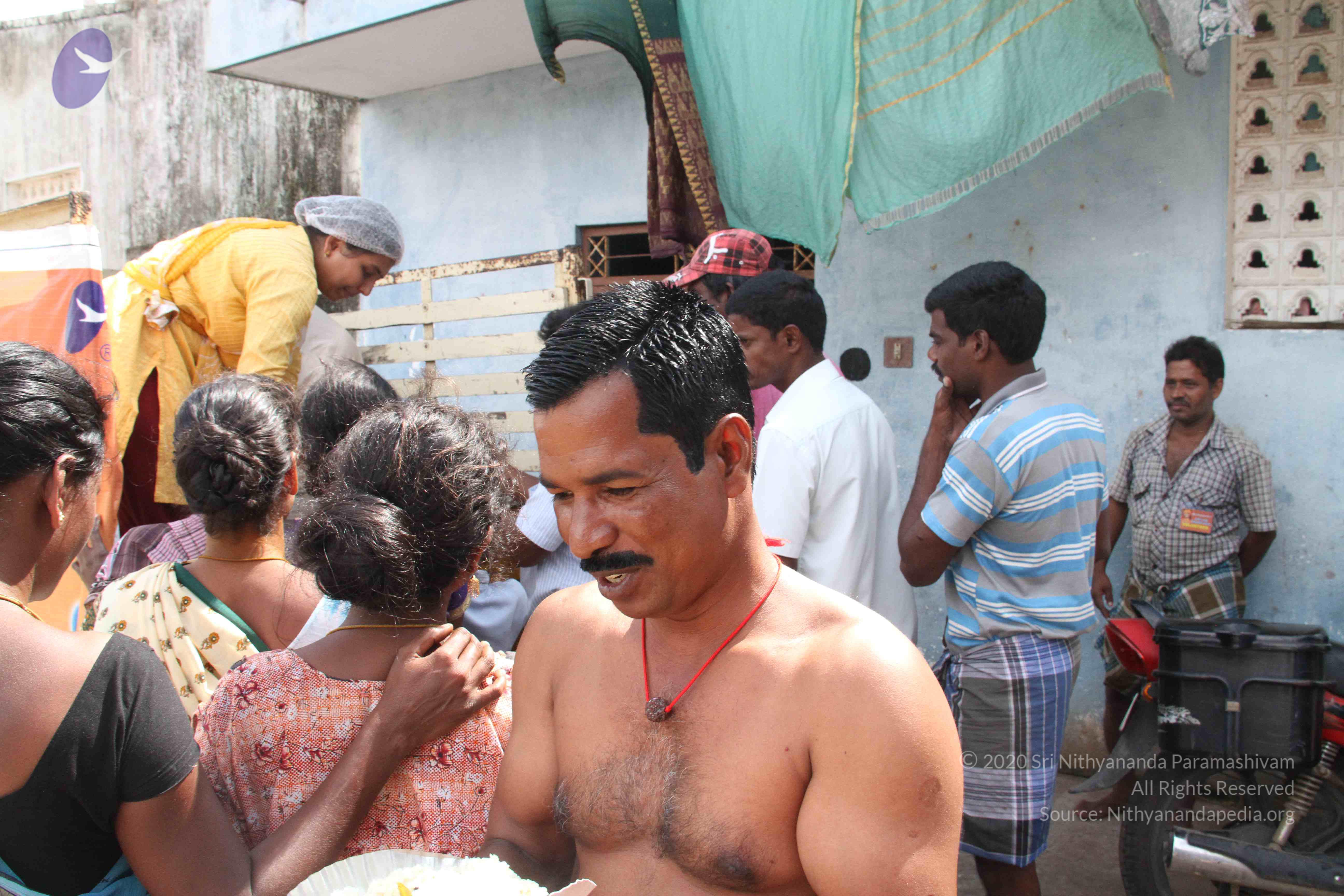 20120107_Photo_1125_IMG_5154_CMP_WM